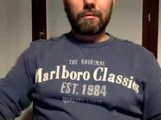 bracchetto84 live webcam thumbnail