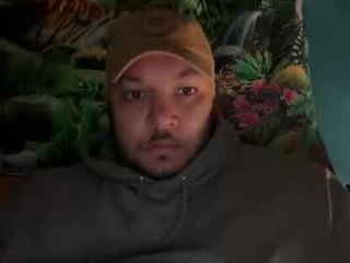 brad_368 live webcam thumbnail