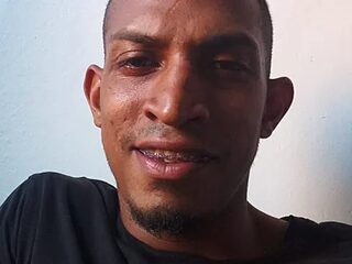 brad_Browns live webcam thumbnail