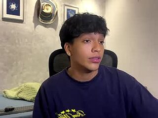 brad_bonnet live webcam thumbnail