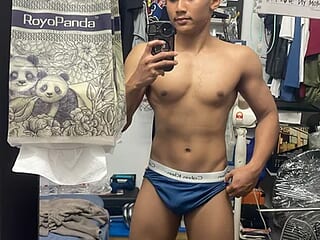 braddpittmalay live webcam thumbnail