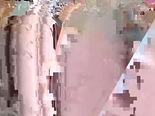 bradgallardo4 live webcam thumbnail