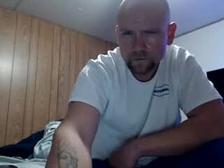 bradjenson23 live webcam thumbnail