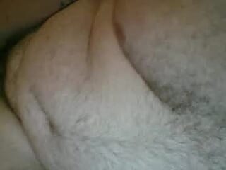 bradlee12345 live webcam thumbnail