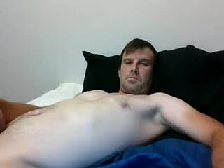 bradyrichards89 live webcam thumbnail