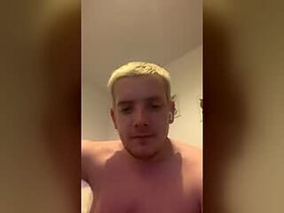 bradz245 live webcam thumbnail