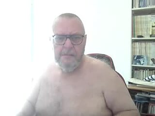 bragenor live webcam thumbnail
