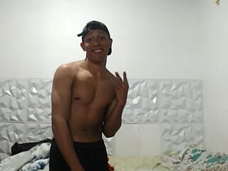 brahair live webcam thumbnail