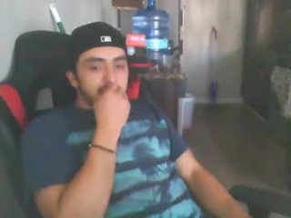 braianruvalcaba760 live webcam thumbnail