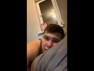 brain_ortega live webcam thumbnail