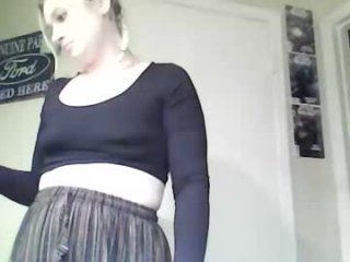 braindeadbetty live webcam thumbnail