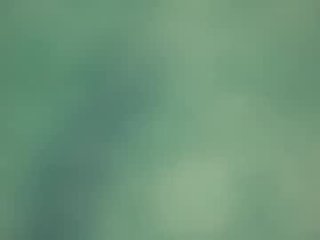 braingirl live webcam thumbnail