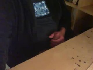 brakmare691 live webcam thumbnail
