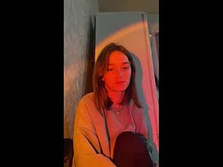 bralkissy live webcam thumbnail
