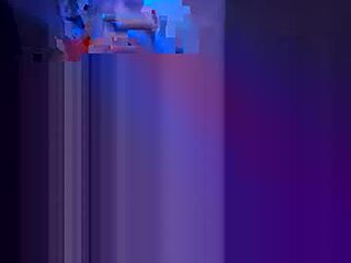 brand1006 live webcam thumbnail