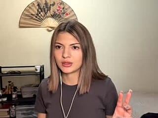brandielamarra live webcam thumbnail