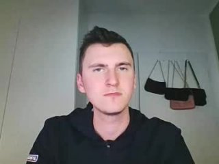 brandinator__cb live webcam thumbnail