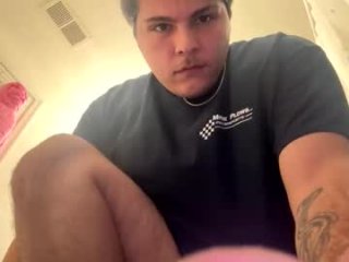 brandobxgcoxk live webcam thumbnail
