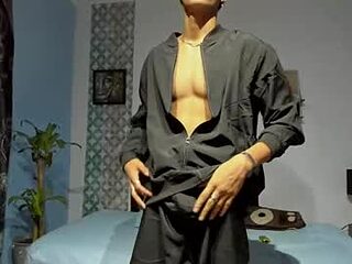 brandom_brook live webcam thumbnail