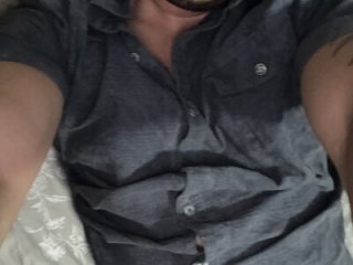 brandon15833 live webcam thumbnail