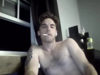 brandon255225 live webcam thumbnail