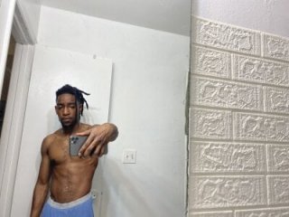 brandon3rdleg21 live webcam thumbnail