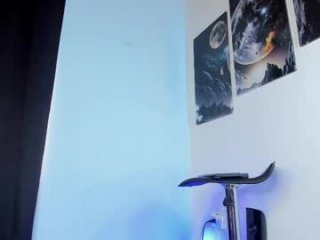 brandonlavitt live webcam thumbnail