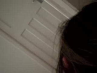 brandonle2210 live webcam thumbnail