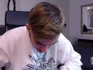 brandontatex live webcam thumbnail