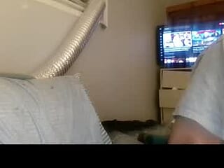 brandonw19986 live webcam thumbnail
