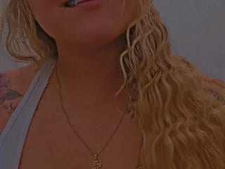 brandy_conorr live webcam thumbnail