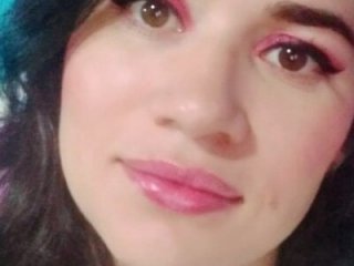 brandy_h9 live webcam thumbnail