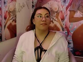 brandy_lovee3 live webcam thumbnail