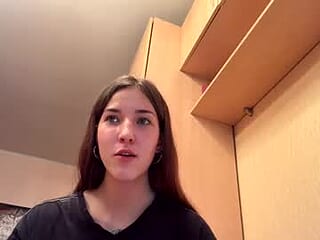 brandyszablewski live webcam thumbnail