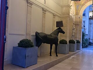 branlettemaster live webcam thumbnail