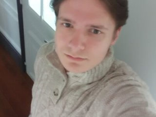 branlettemaster76 live webcam thumbnail