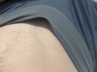 branquelopaugostoso live webcam thumbnail