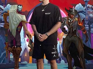 branquinho19cm_ live webcam thumbnail