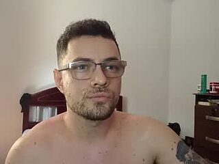 branquinhohot19 live webcam thumbnail