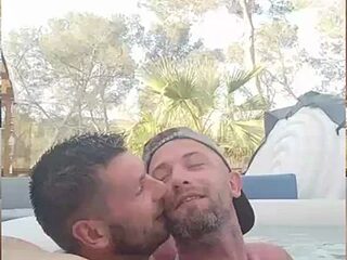 braqueuemar83 live webcam thumbnail