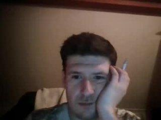 brate1899 live webcam thumbnail