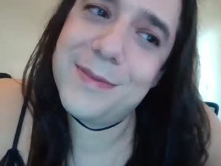 brattybarbieboy live webcam thumbnail