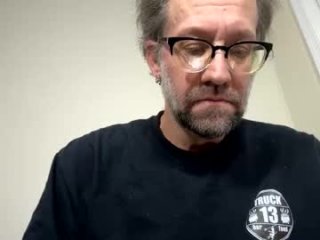 brattydaddy69 live webcam thumbnail