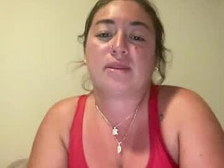 brattylittlelion live webcam thumbnail