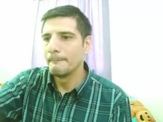 braulio_master live webcam thumbnail