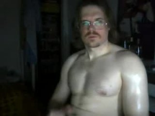 braveleowell live webcam thumbnail