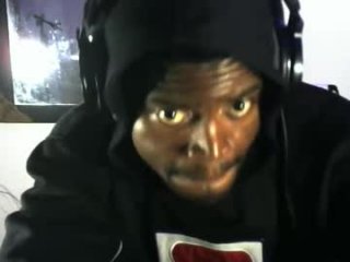 brayan1111x live webcam thumbnail