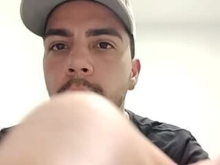 brayan_hunter live webcam thumbnail