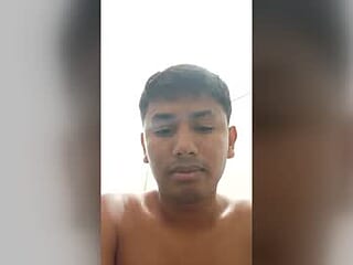 brayanpd live webcam thumbnail