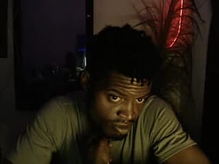 brayanthetiger live webcam thumbnail